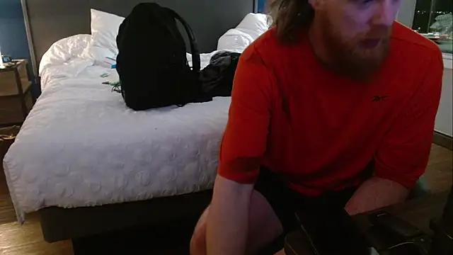 H1gh Fr3qu3ncy online show from February 2, 2025, 2:17 am