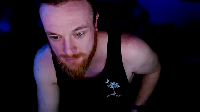 H1gh Fr3qu3ncy online show from February 11, 2025, 10:26 am