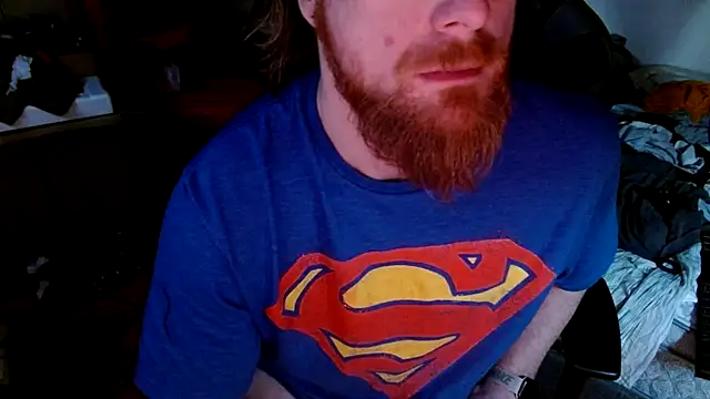 H1gh Fr3qu3ncy online show from October 19, 2025, 3:56 pm