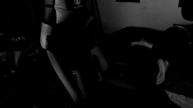 H1gh Fr3qu3ncy online show from March 11, 2026, 10:05 pm