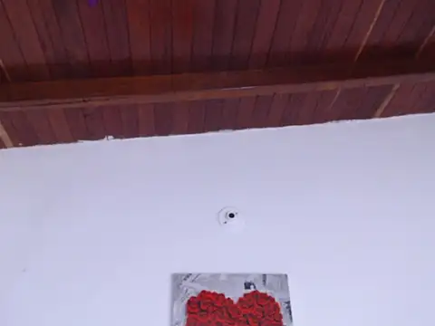 Amara Red online show from March 1, 2025, 11:28 am