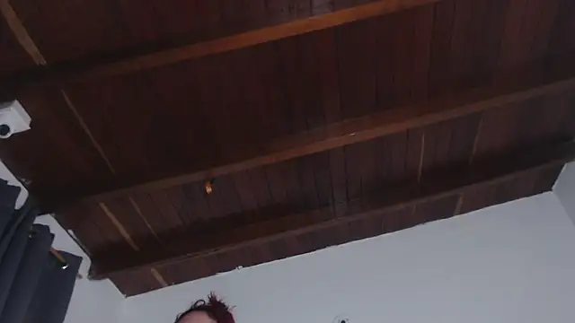 Amara Red online show from October 6, 2025, 11:07 am