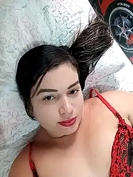 Ceccii online show from February 26, 2025, 4:56 pm