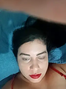 Ceccii online show from March 19, 2025, 12:26 am