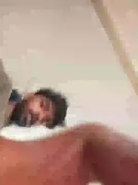 Snapshot of malayali_kunna chatting on January 11, 2025, 10:51 am malayali kunna online show from January 11, 2025, 10:51 am