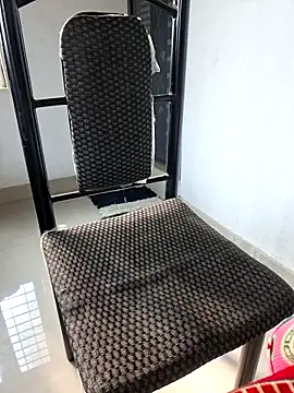 Snapshot of malayali_kunna chatting on December 14, 2025, 10:20 am malayali kunna online show from December 14, 2025, 10:20 am