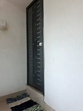 malayali kunna online show from April 12, 2026, 9:25 am