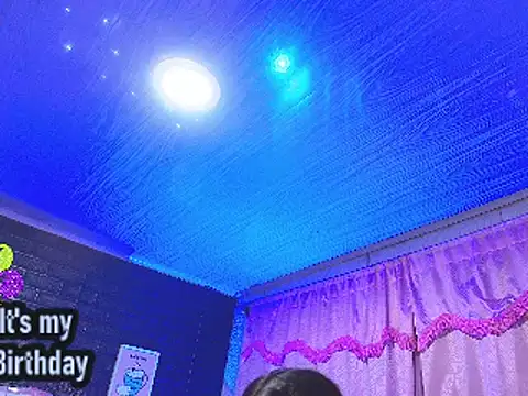 loren tits24 online show from December 10, 2024, 1:22 am