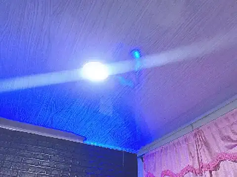 loren tits24 online show from December 17, 2024, 11:49 pm