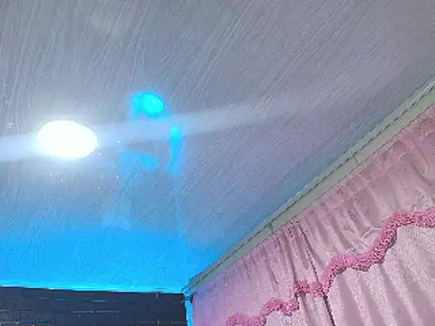 loren tits24 online show from December 23, 2024, 11:49 pm