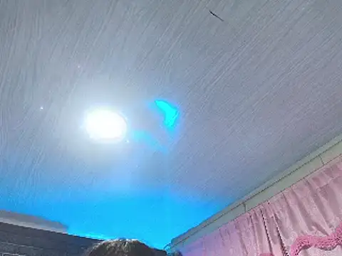 loren tits24 online show from December 31, 2024, 2:19 am