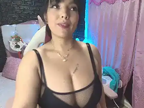 loren tits24 online show from January 2, 2025, 12:23 am