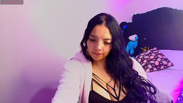 Snapshot of loren_tits24 chatting on May 9, 2026, 10:48 pm loren tits24 online show from May 9, 2026, 10:48 pm