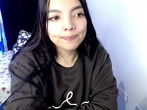 loren tits24 online show from August 7, 2026, 11:07 pm
