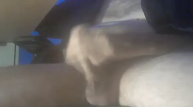 fanfancoquinFR online show from January 21, 2025, 8:43 pm