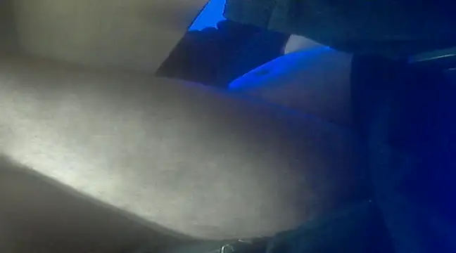 fanfancoquinFR online show from January 31, 2025, 5:53 pm