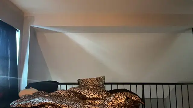 babybimbo online show from February 9, 2026, 5:17 pm