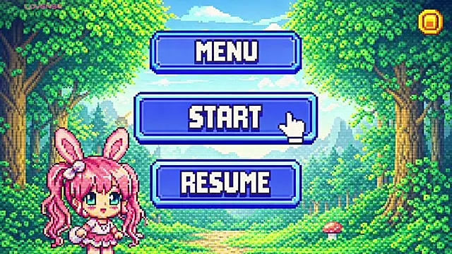 babybimbo online show from April 13, 2026, 5:51 pm