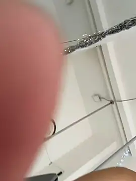 AnnyCherry  online show from December 22, 2024, 5:21 pm