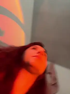 AnnyCherry  online show from January 3, 2025, 3:16 am