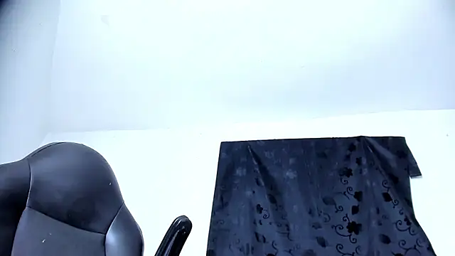 brant garciabbc online show from January 30, 2025, 4:55 pm