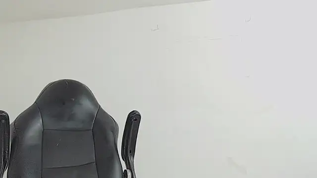 brant garciabbc online show from April 1, 2026, 1:41 pm