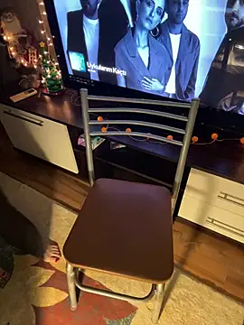 Snapshot of tigerrtiger chatting on February 8, 2026, 10:24 pm tigerrtiger online show from February 8, 2026, 10:24 pm