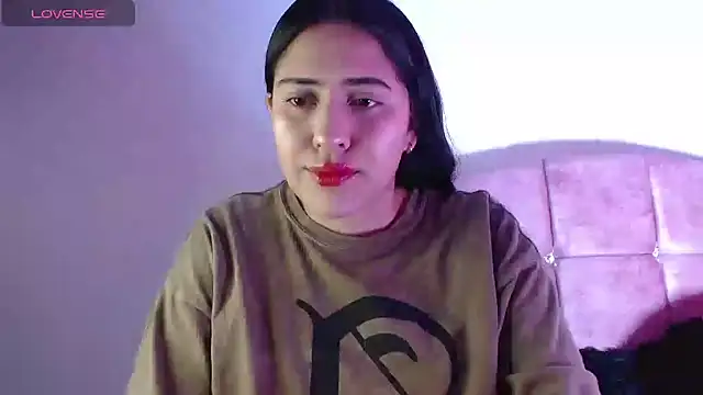 Paris-love online show from January 2, 2025, 6:07 am