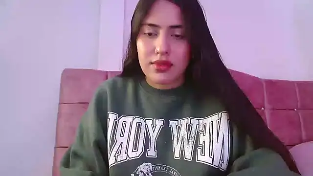 Paris-love online show from January 4, 2025, 5:58 am