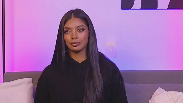 jane hart  online show from December 16, 2024, 2:15 am