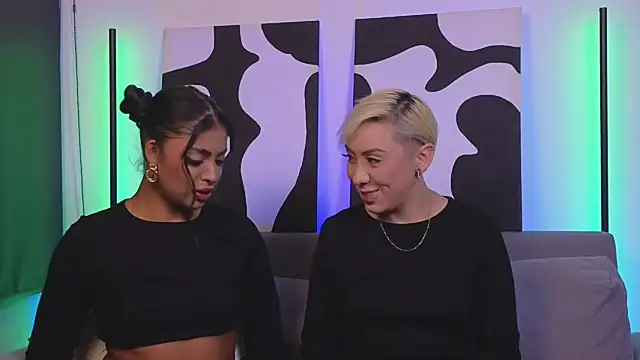 jane hart  online show from January 13, 2025, 2:07 am