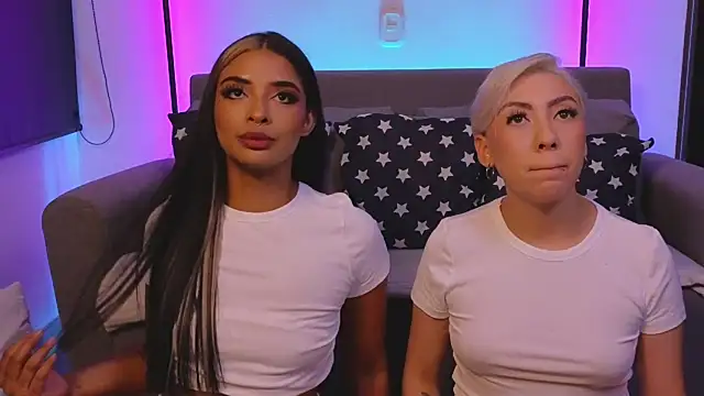 jane hart  online show from February 7, 2025, 11:55 pm