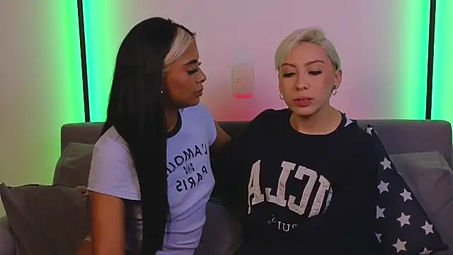 jane hart  online show from March 7, 2025, 1:09 am