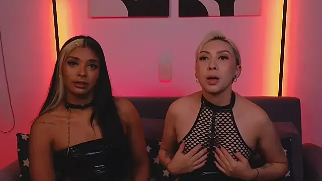 jane hart  online show from March 16, 2025, 2:21 am