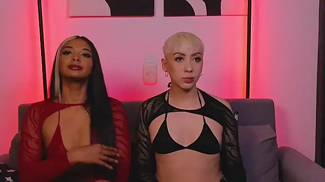 jane hart  online show from March 22, 2025, 2:16 am