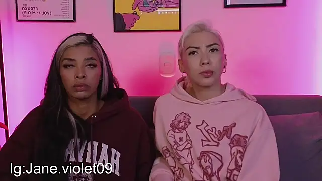 jane hart  online show from September 9, 2025, 12:54 am