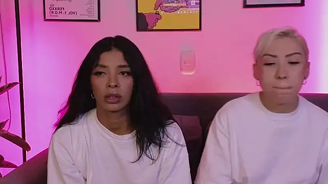 jane hart  online show from September 19, 2025, 4:36 am