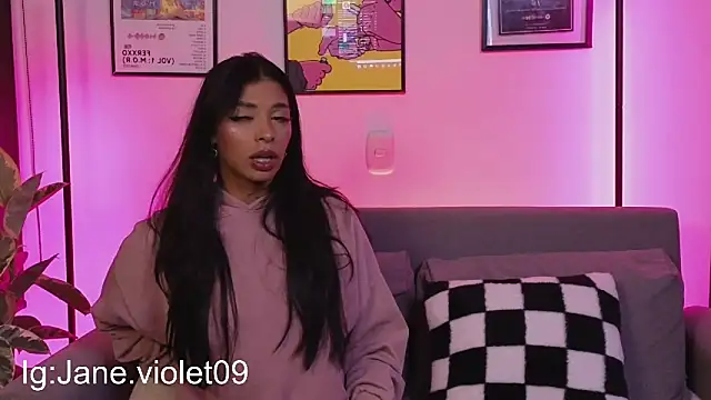 jane hart  online show from September 22, 2025, 1:29 am