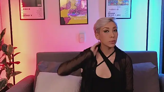 jane hart  online show from March 14, 2026, 2:17 am