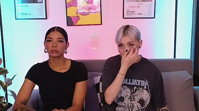 jane hart  online show from April 2, 2026, 12:52 am