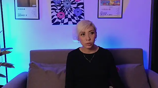 jane hart  online show from June 3, 2026, 1:30 am