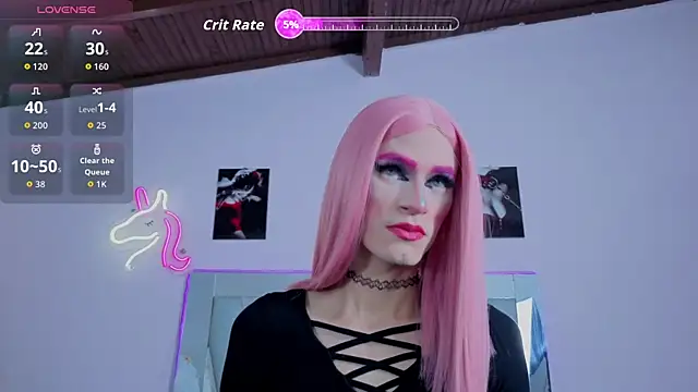 Snapshot of money_Ts_ chatting on September 21, 2025, 2:57 am money Ts online show from September 21, 2025, 2:57 am