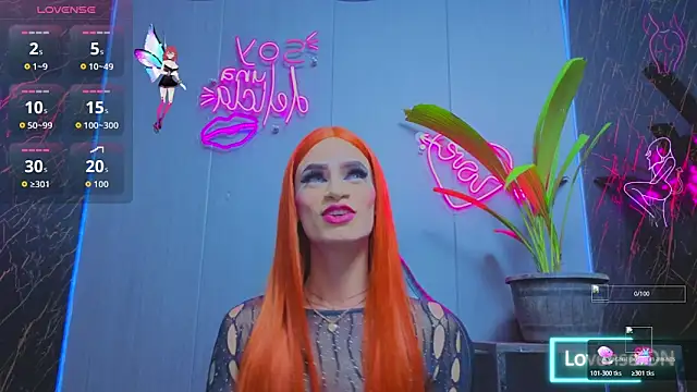 Snapshot of money_Ts_ chatting on October 18, 2025, 9:15 pm money Ts online show from October 18, 2025, 9:15 pm