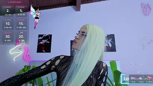 Snapshot of money_Ts_ chatting on November 2, 2025, 10:23 pm money Ts online show from November 2, 2025, 10:23 pm