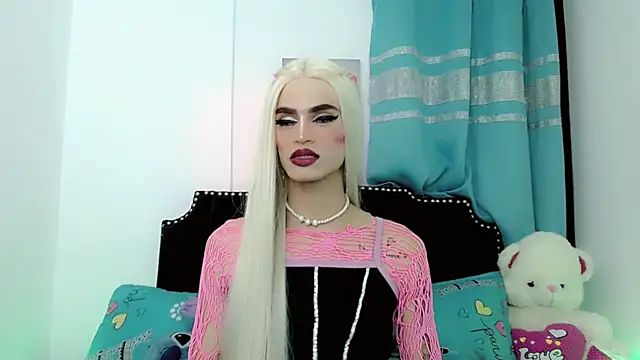 Snapshot of money_Ts_ chatting on November 29, 2025, 2:03 am money Ts online show from November 29, 2025, 2:03 am