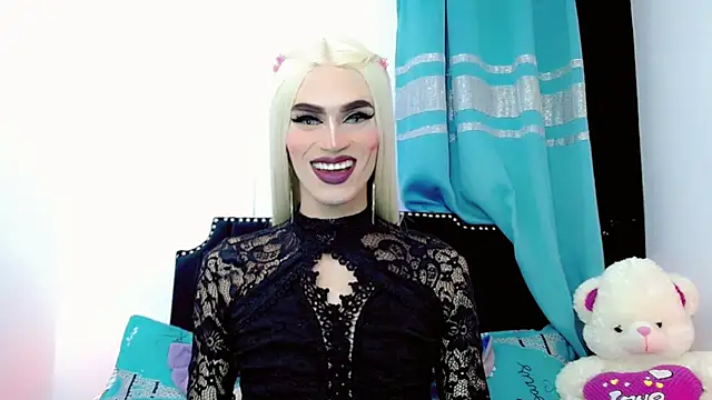 Snapshot of money_Ts_ chatting on November 30, 2025, 3:32 am money Ts online show from November 30, 2025, 3:32 am