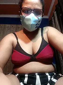 CAFE134 768 online show from September 29, 2025, 6:02 pm