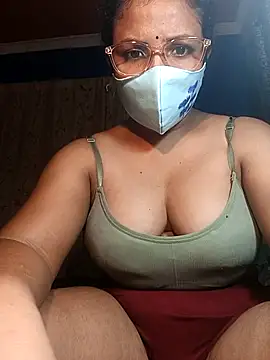 CAFE134 768 online show from October 1, 2025, 4:57 pm