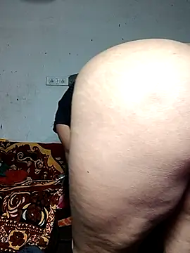 CAFE134 768 online show from April 14, 2026, 5:02 am