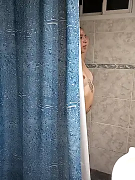 solangeyaelok1 online show from January 22, 2025, 1:53 am